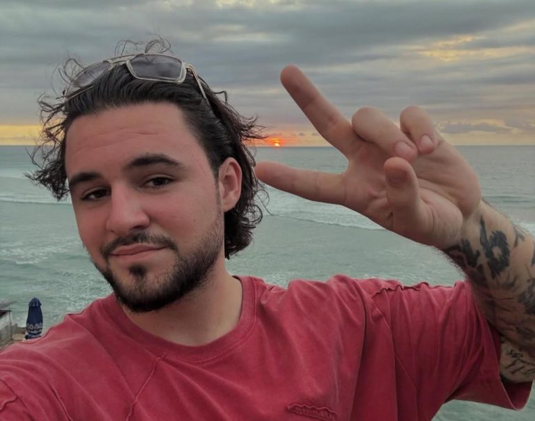 Mario Fresh, mărturisiri sincere despre despărțirea de Alexia Eram: „Am suferit mult”