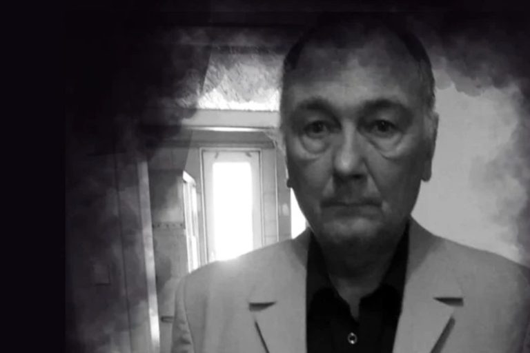 Moartea tragică a medicului Florin Răcășan. Detalii cutremurătoare despre circumstanțele morții