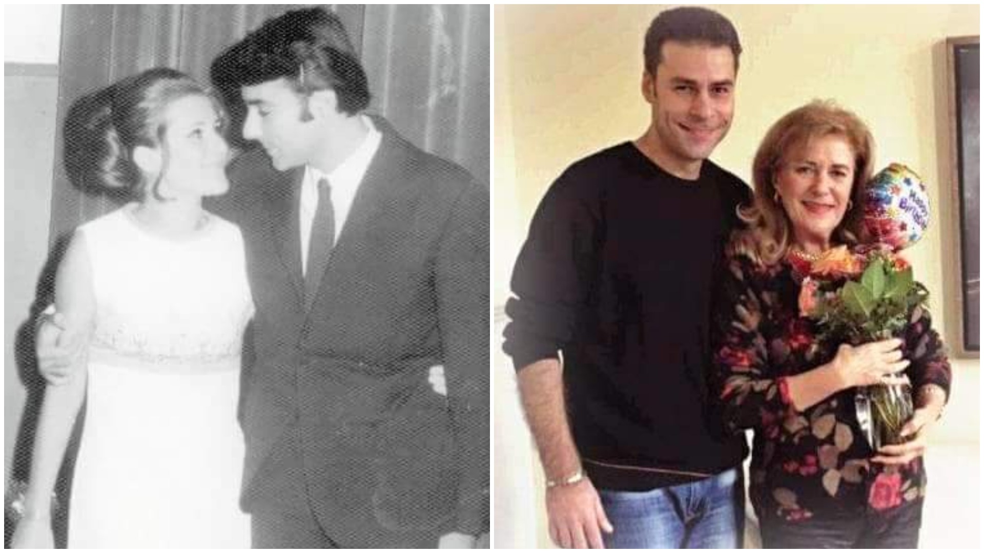 De ce a decis Stela Enache să nu se mai căsătorească