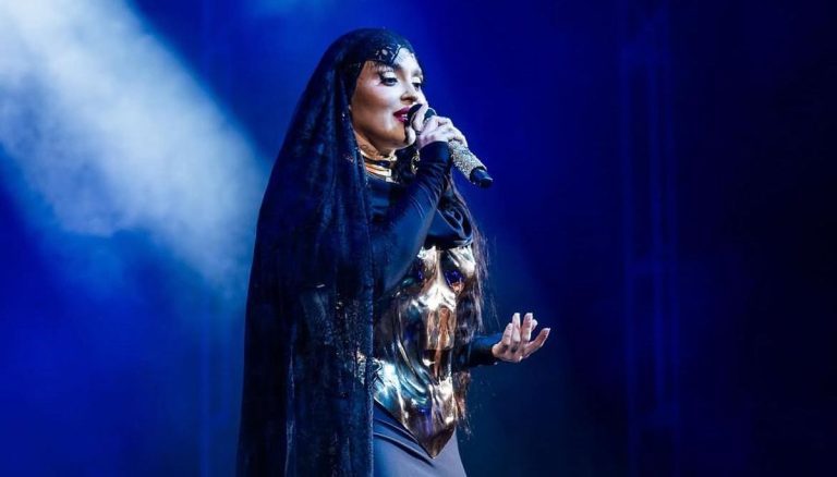 Oana Radu a dezvăluit cum a slăbit 13 kilograme în 20 de zile