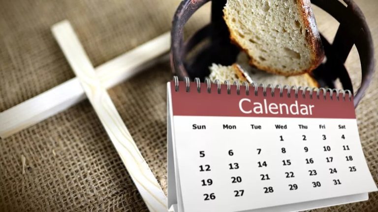 Postul Paștelui 2025. Alimente permise, zile cu dezlegare și recomandări esențiale