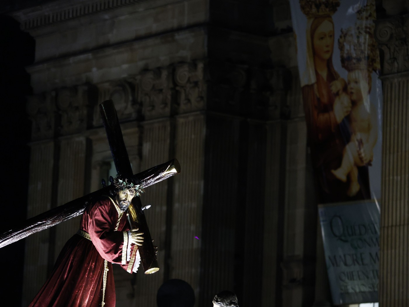 Postul este o perioadă de reconectare spirituală