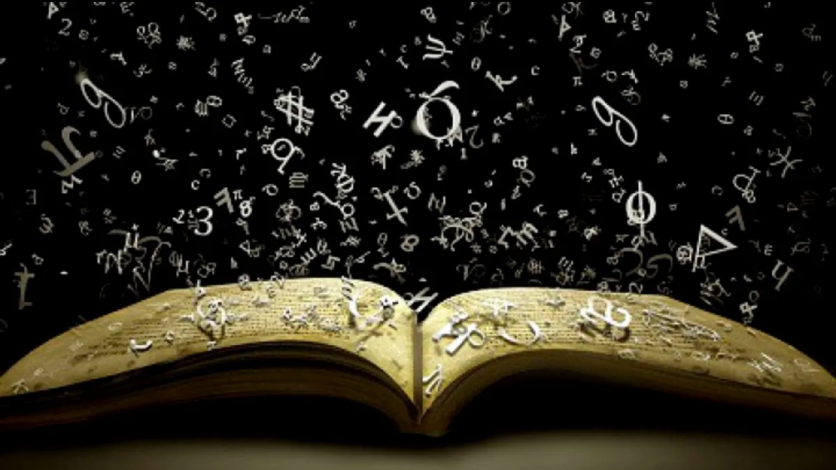 Previziuni numerologice zilnice