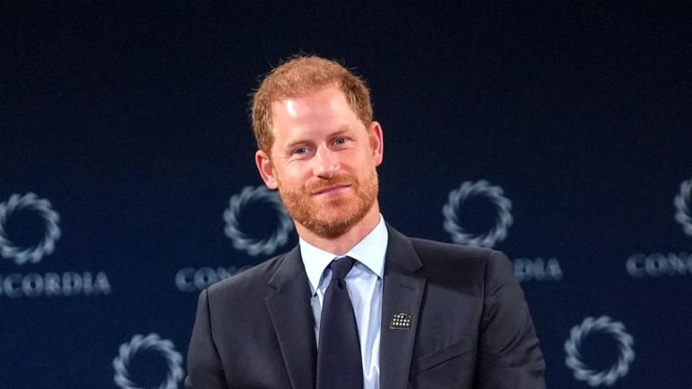 Prințul Harry părăsește organizația caritabilă Sentebale. Care este motivul din spatele acestei decizii?