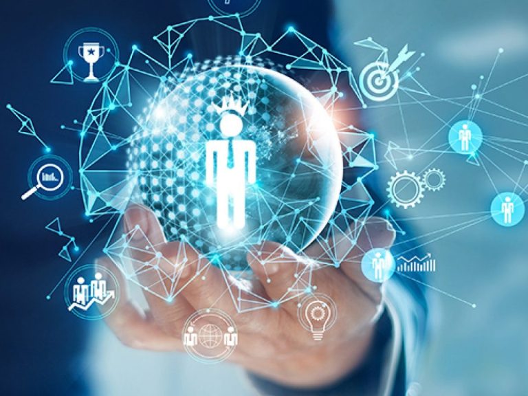 Reges Online, noua aplicație pentru toți angajații din România: ce informații oferă și cum o poți folosi