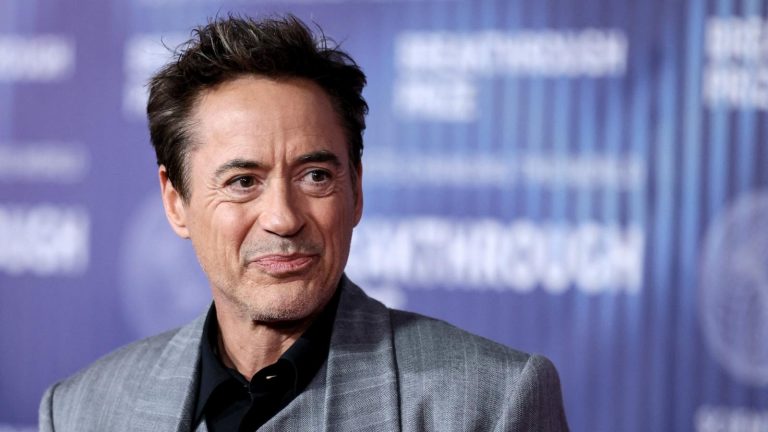 Robert Downey Jr. revine în universul Marvel! Cine îl va însoți în noul „Avengers”