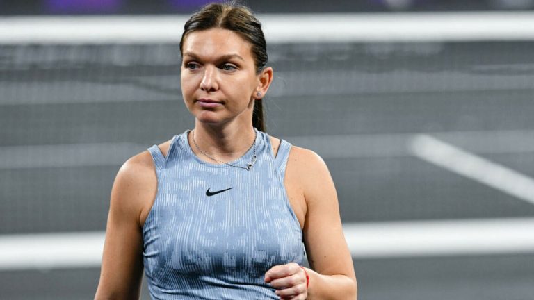 Simona Halep, umilită? Avocatul sportivei spune adevărul despre nedreptatea suferită