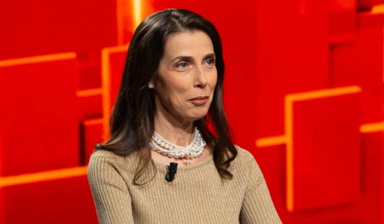 „Supernanny”, dezvăluiri dureroase despre infertilitate: „Nu mai suportam să văd părinți și copii”