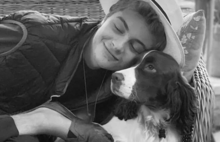 Tragedie la Casa Regală: Prințul Frederik de Luxemburg s-a stins la 22 de ani. Ce a provocat moartea prematură?