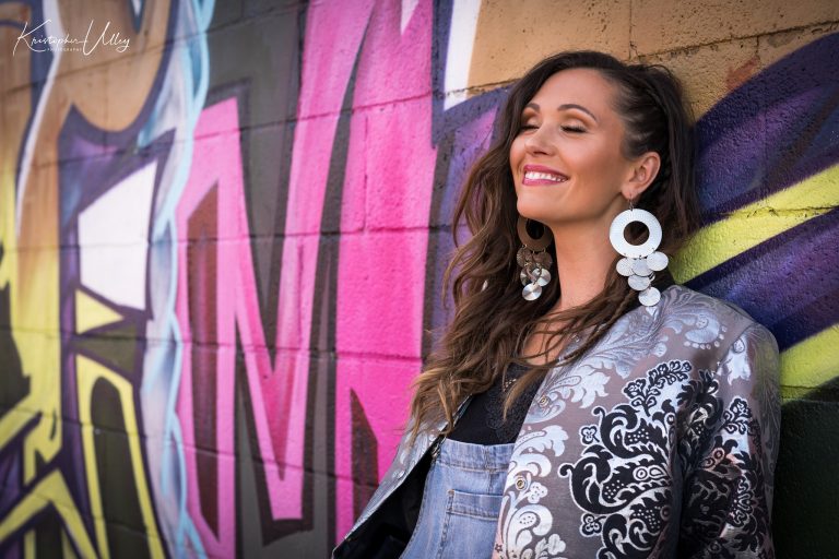 Zara Taylor vine în România, la Timișoara Music Awards Festival 2025