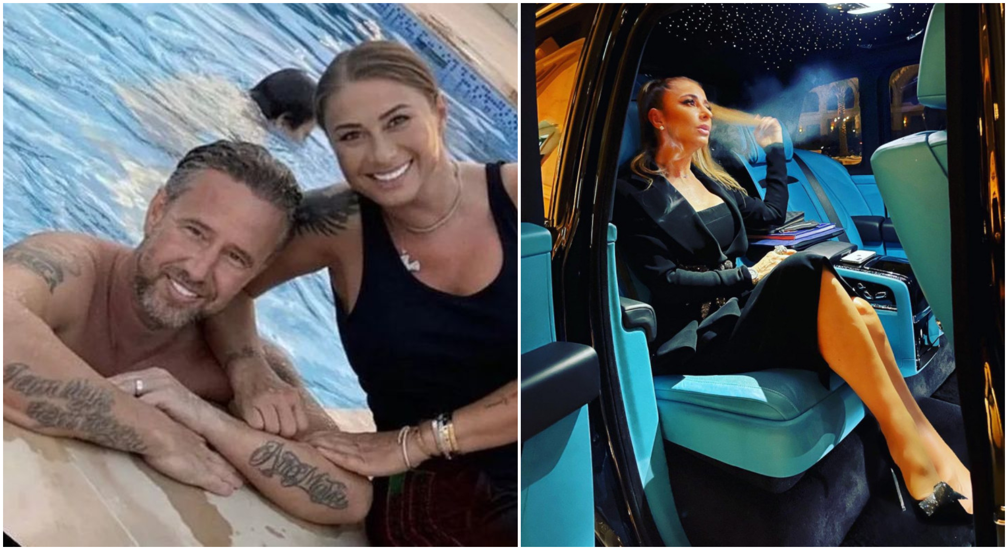 anamaria prodan laurentiu reghecampf