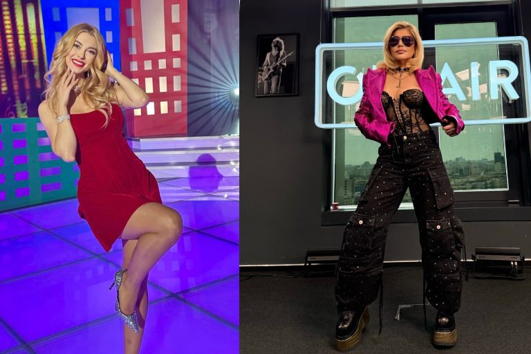 Sume amețitoare încasate de vedete pentru show-urile de pe scenă! Câți bani fac Andreea Bălan, Loredana sau Bogdan de la Ploiești EXCLUSIV