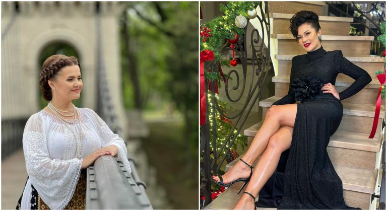 Niculina Stoican o învinge din nou pe Olguța Berbec, în instanță. Câți bani pierde artista, în urma ultimei sentințe a judecătorilor. Declarații EXCLUSIVE