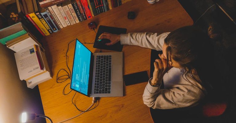 Impactul casinourilor online noi în România – O revoluție silențioasă (P)