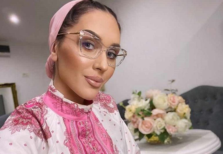 Câți bani au costat avocații Danei Roba. Cu ei, a câștigat procesul cu soțul care a vrut să o omoare. Cum e viața timișorencei, acum EXCLUSIV