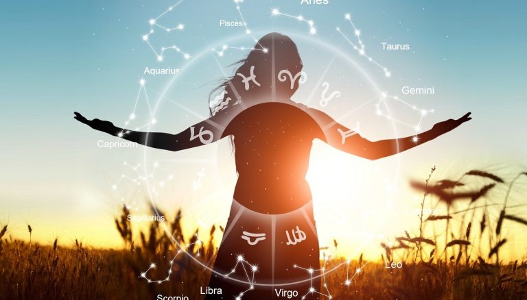 3 zodii care își transformă viața după Paște. Noi începuturi și eliberare de durere