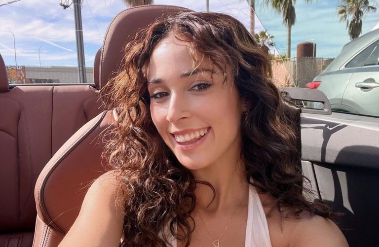 Andra Gogan despre hate-ul din online și scandalul cu Selly și Mimi: „Îmi doresc să mă invite la o cafea”