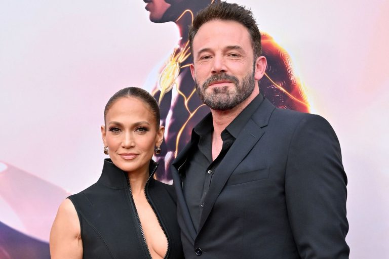 Ben Affleck și Jennifer Lopez, din nou în conflict. Ce a declanșat ultimele tensiuni din relația lor?