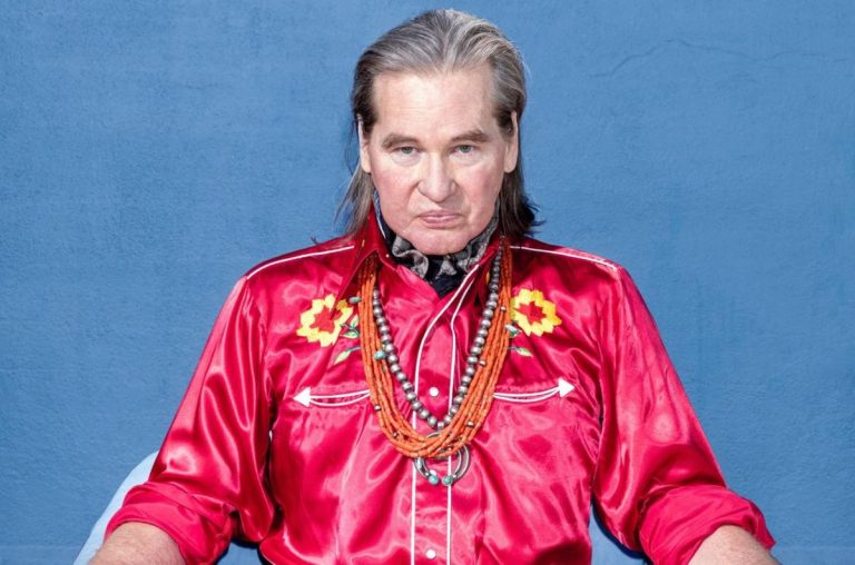 Cauza morții actorului Val Kilmer a fost făcută publică. Ce l-a răpus pe actor?