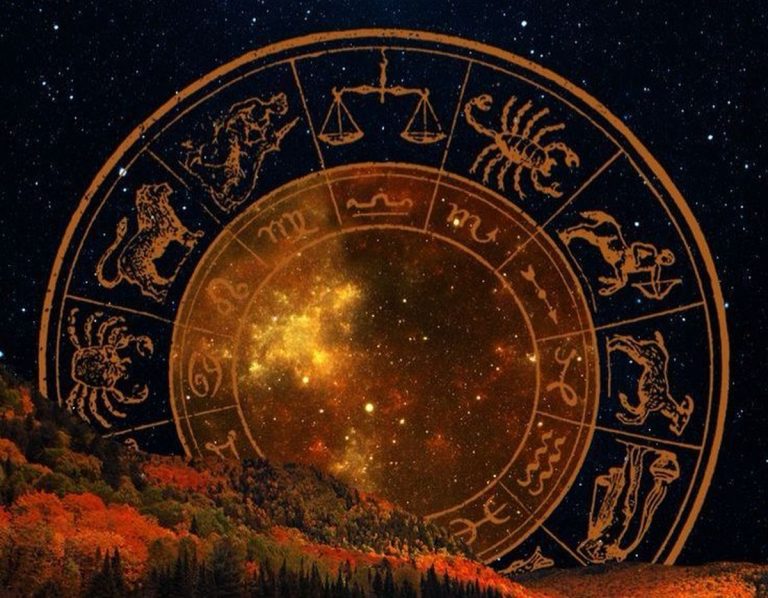 Ce îți aduce Iepurașul anul acesta, în funcție de zodie