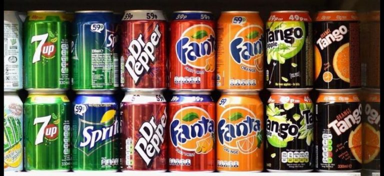 Cele mai periculoase băuturi pentru inimă, potrivit unui cardiolog