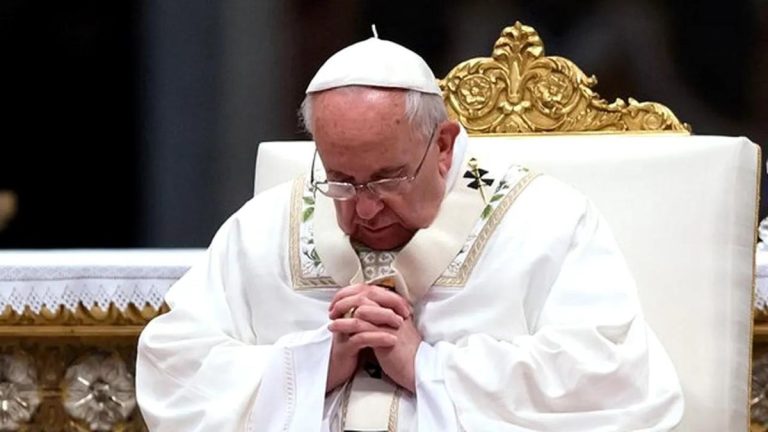 Cine ar putea fi noul papă după moartea Papei Francisc. Ce urmează pentru Biserica Catolică