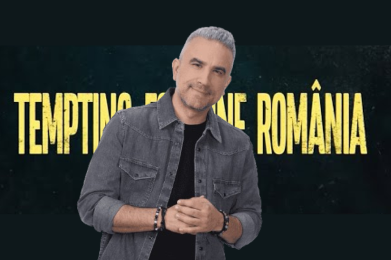 Concurenții „Tempting Fortune România”, pregătiți să lupte pentru premiul de 300.000 de euro