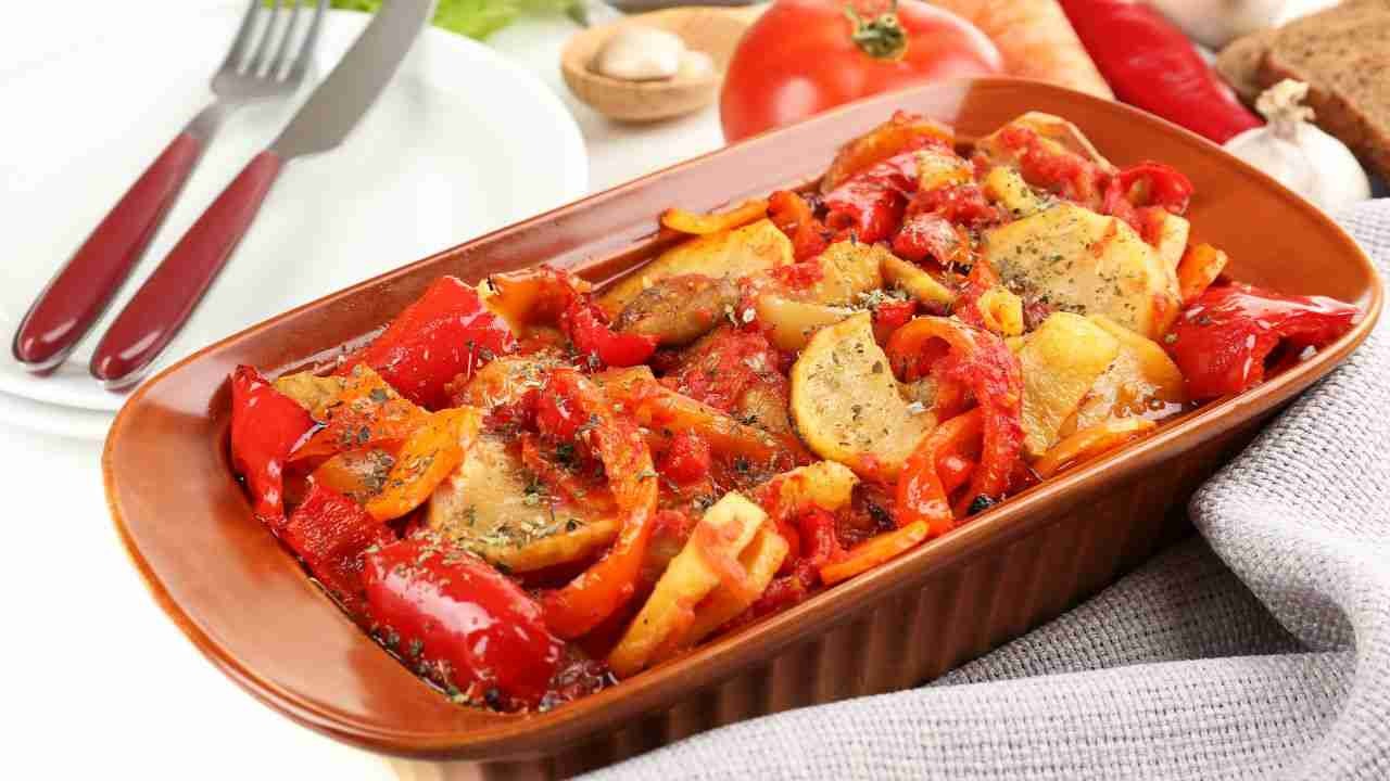 Cum să revii corect la alimentația normală după post