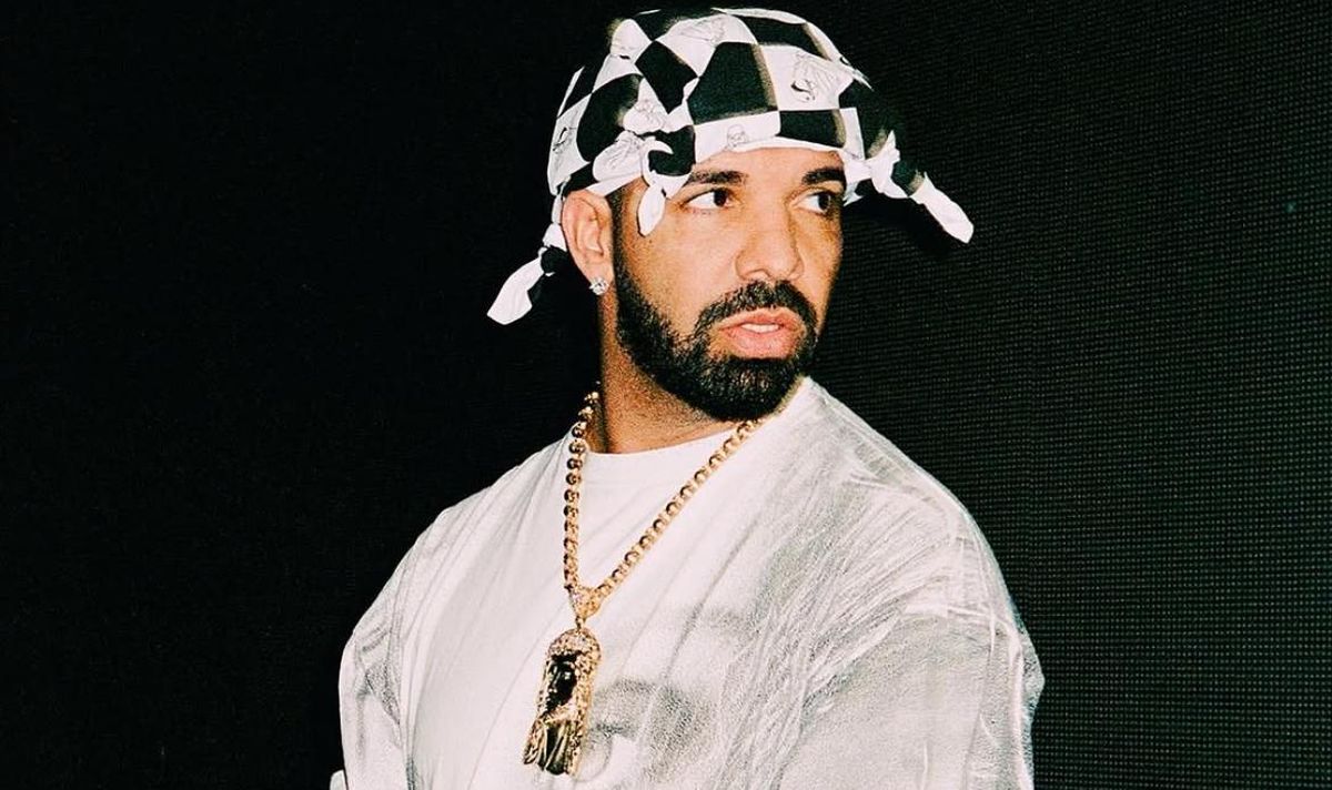 Drake și Kendrick Lamar proces de defăimare