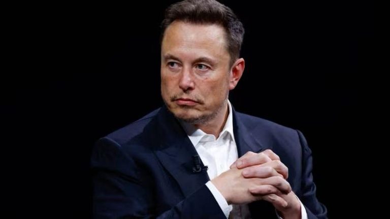 Elon Musk pierde 45 de miliarde de dolari în primele 100 de zile ale mandatului Trump