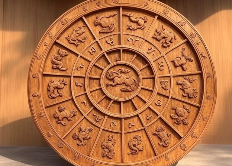 Horoscop chinezesc lunar, mai 2025. Luna care le oferă o a doua șansă celor dispuși să se reinventeze