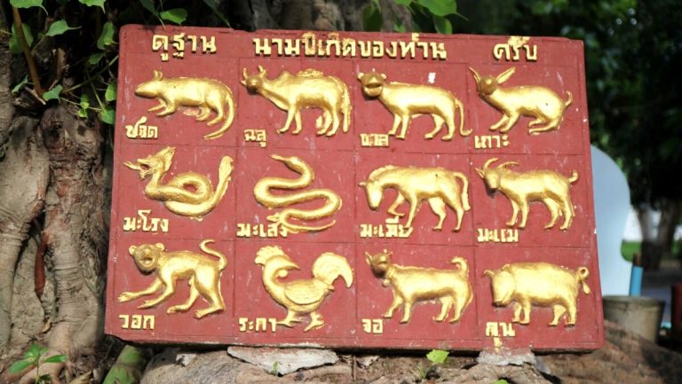 Horoscop chinezesc zilnic, 10 iunie, marți. Lasă-ți creativitatea să vorbească: o zi excelentă pentru exprimare personală și idei originale.