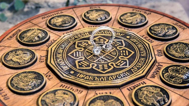 Horoscop chinezesc zilnic, 14 aprilie, luni. Surprize karmice și energii ascunse pentru fiecare zodie