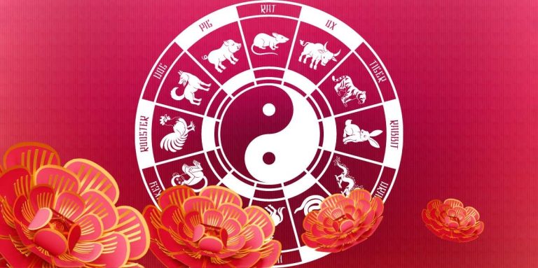 Horoscop chinezesc zilnic, 15 aprilie, marți. O zi a deciziilor curajoase și a echilibrului interior