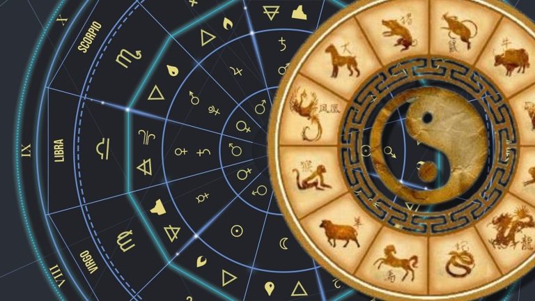 Horoscop chinezesc zilnic, 24 iulie, joi. O zi care aduce alegeri conștiente, desprinderi necesare și începuturi reale