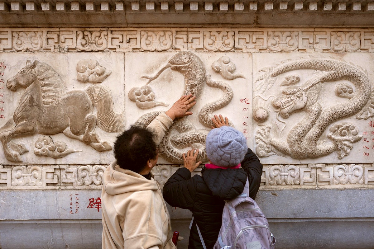 Previziunile astrologice din perspectiva horoscopului chinezesc, azi