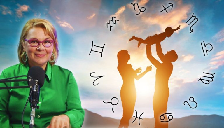 Horoscop săptămâna 14-20 aprilie 2025 cu Roxana Ivanciu. O zodie se va împăca cu cineva din familie VIDEO EXCLUSIV