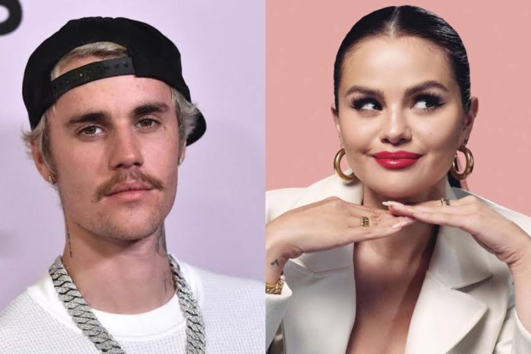 Justin Bieber, afectat de noua piesă a Selenei Gomez? Fanii cred că artistul traversează o perioadă dificilă