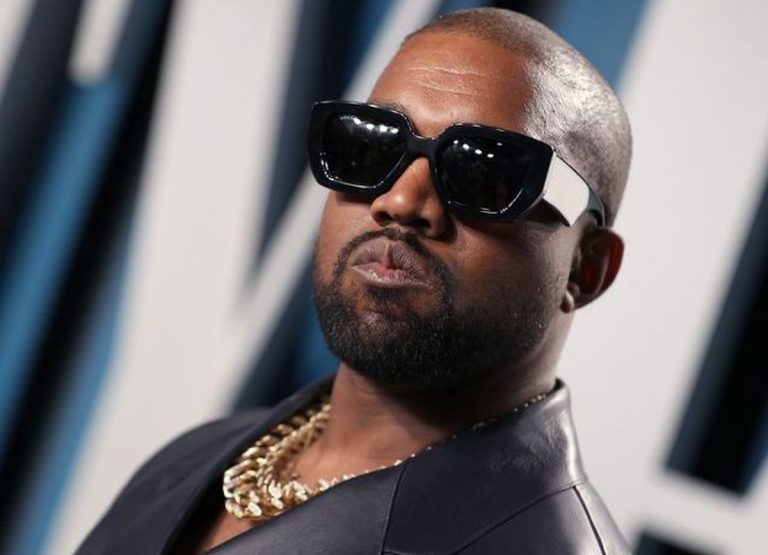 Kanye West surprinde internetul cu un mesaj de recunoștință față de Kim Kardashian: „Kim a salvat viața lui North”