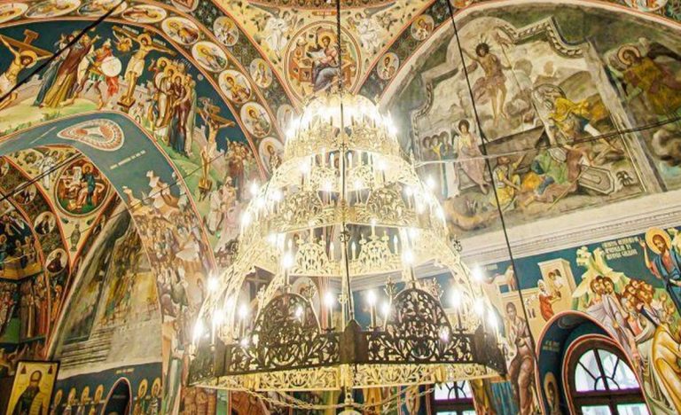 Marțea Albă din Săptămâna Luminată: Tradiții, semnificații și obiceiuri în a treia zi de Paște