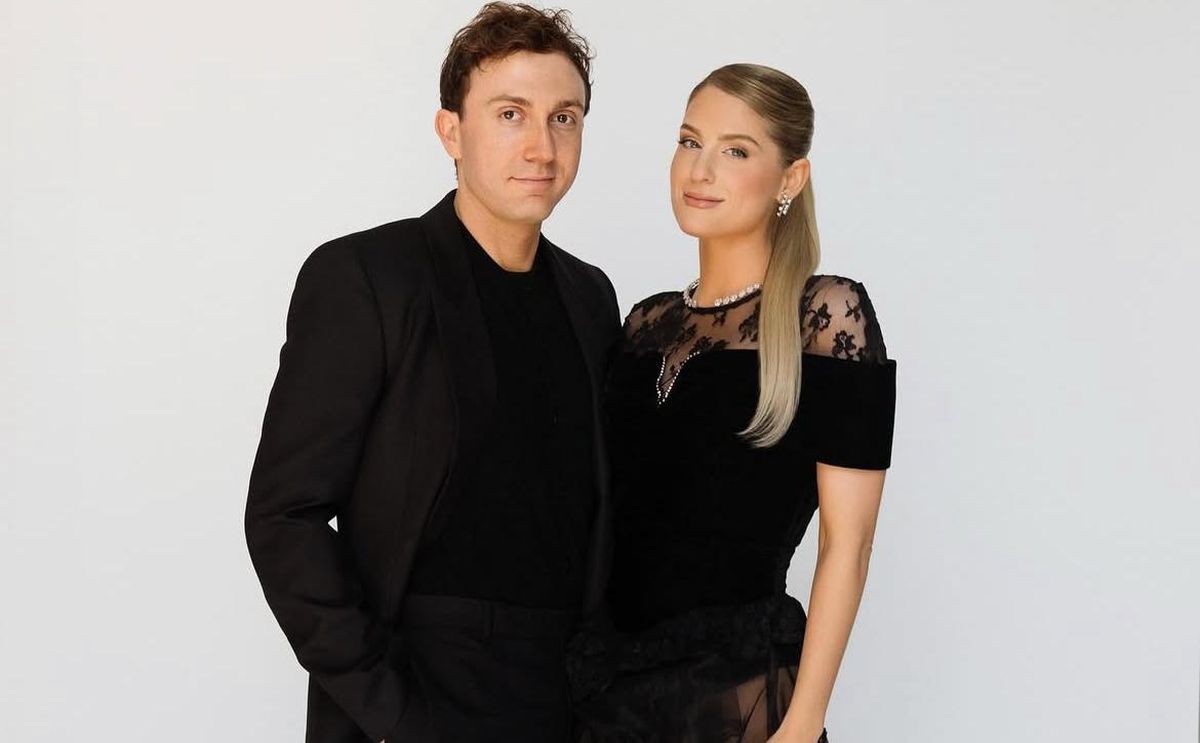 Cum a slăbit Meghan Trainor?