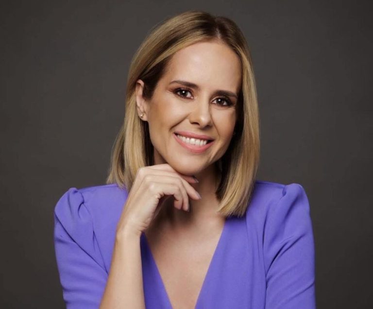 Mihaela Bilic demontează miturile despre colesterol: „Paște fără ouă nu se poate!”