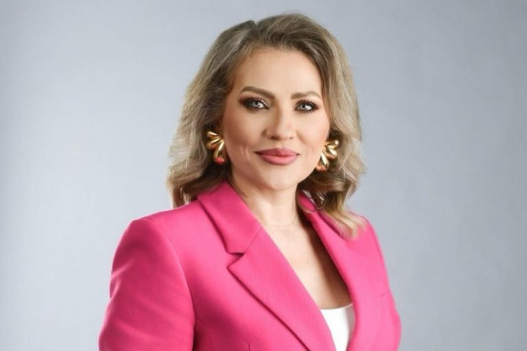 Mirela Vaida, prima reacție după înlocuirea Mihaelei Tatu: „Eu am ficat pentru asta”