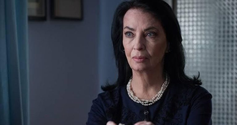 O iubire care a trecut proba timpului. Gàlfi Akos, scrisoare tulburătoare după moartea Julietei Szönyi