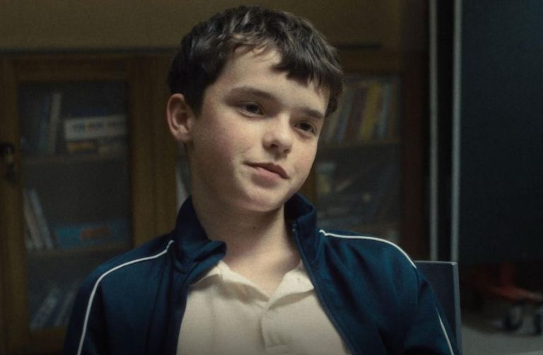 Owen Cooper, vedeta serialului „Adolescence”, dezvăluie cum s-a schimbat viața lui la școală după succesul de pe Netflix