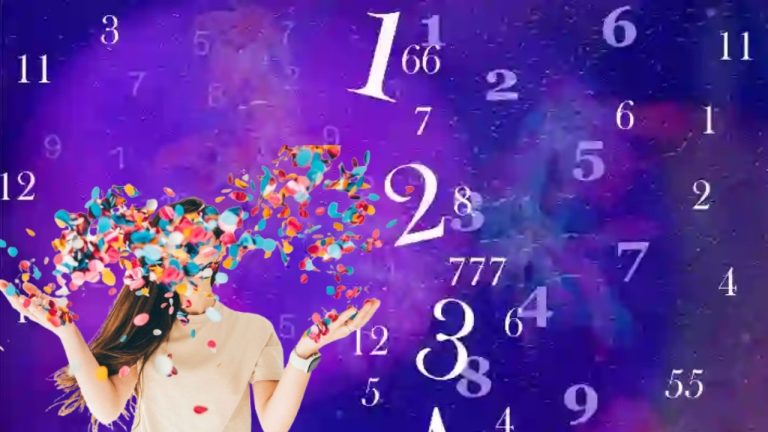 Previziuni numerologice zilnice, 10 aprilie, joi. Cifra destinului îți dezvăluie cheia succesului de azi