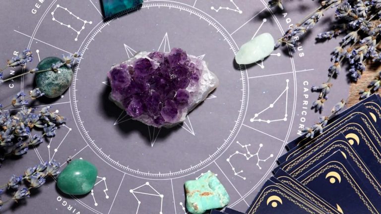 Previziuni numerologice zilnice, 14 aprilie, luni. Cifra zilei aduce revelații puternice și decizii neașteptate