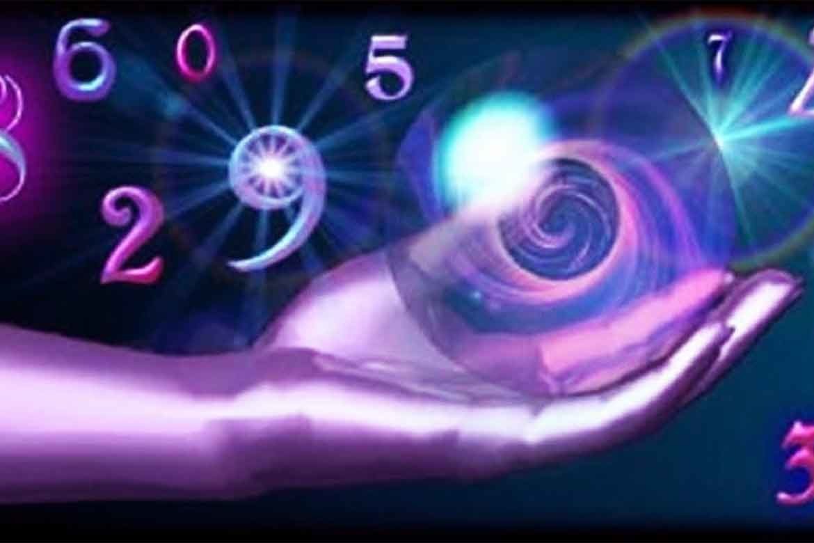 Previziuni numerologice zilnice