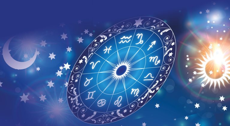 Previziuni numerologice zilnice, 21 aprilie, luni. O nouă săptămână începe cu mesaje subtile din partea numerelor