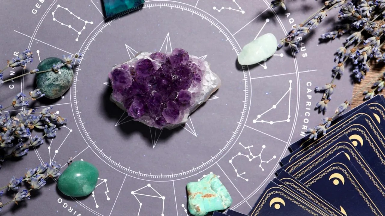 Previziuni numerologice zilnice